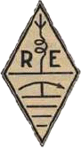 Logo R.E.