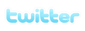 twitter_logo-1