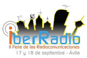 Logo-IberRadio-3