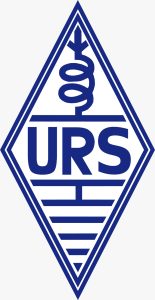 ASAMBLEA GENERAL ORDINARIA 15/01/2026