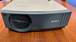 NUEVO MATERIAL PARA LA SEDE